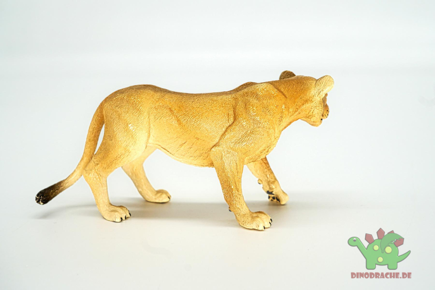 Schleich Löwin 14825